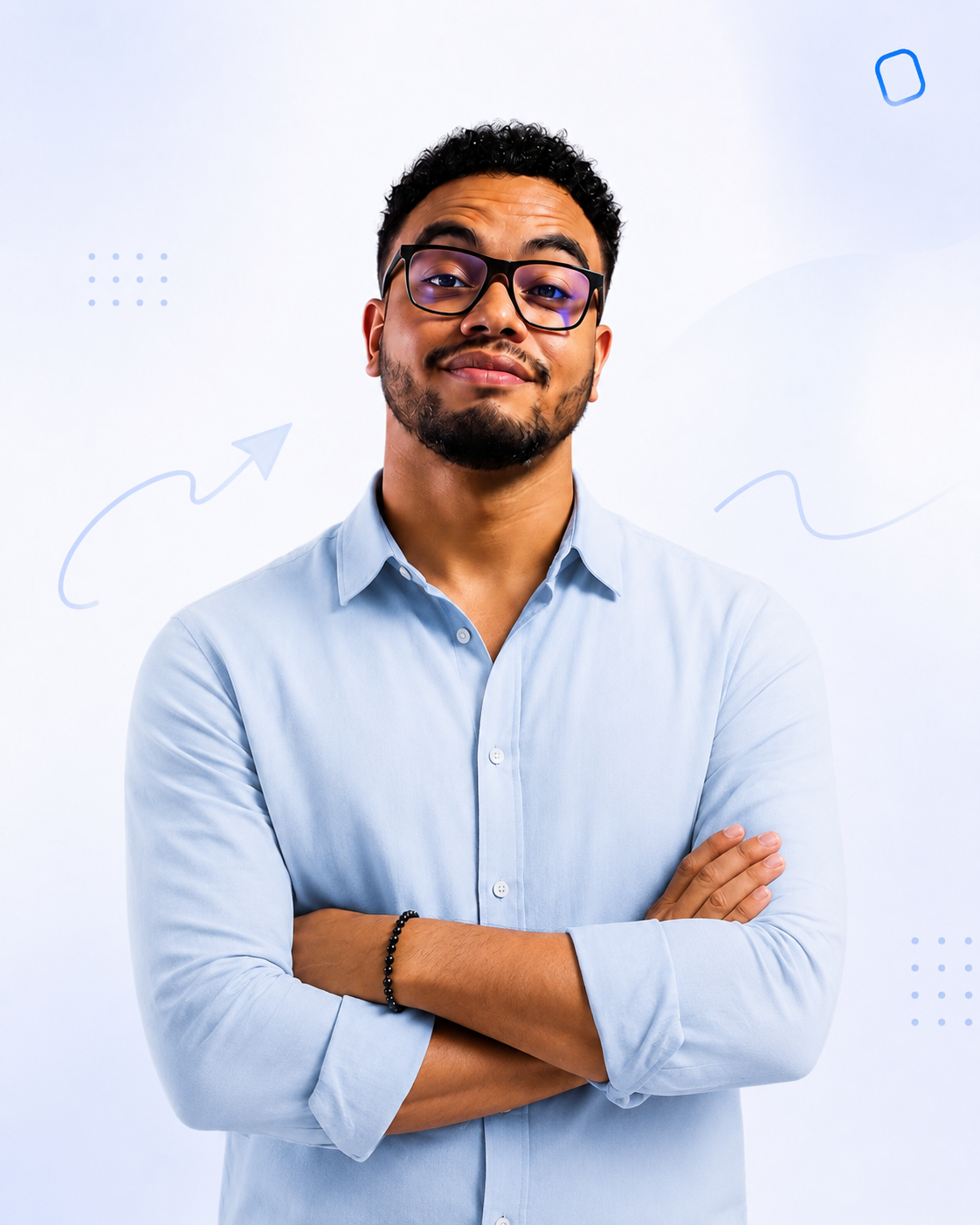 Abdessamad Elboubakry consultant marketing digital au Maroc